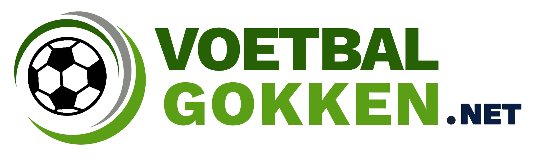 VoetbalGokken.net