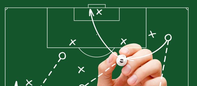 ComeOn! breidt aanbod uit met sportweddenschappen op Nederlandse site